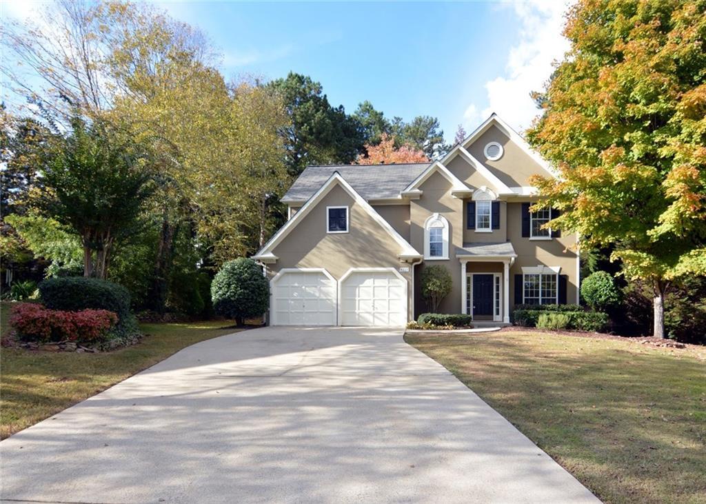 4221 Glenlake Pkwy., Kennesaw, GA 30144