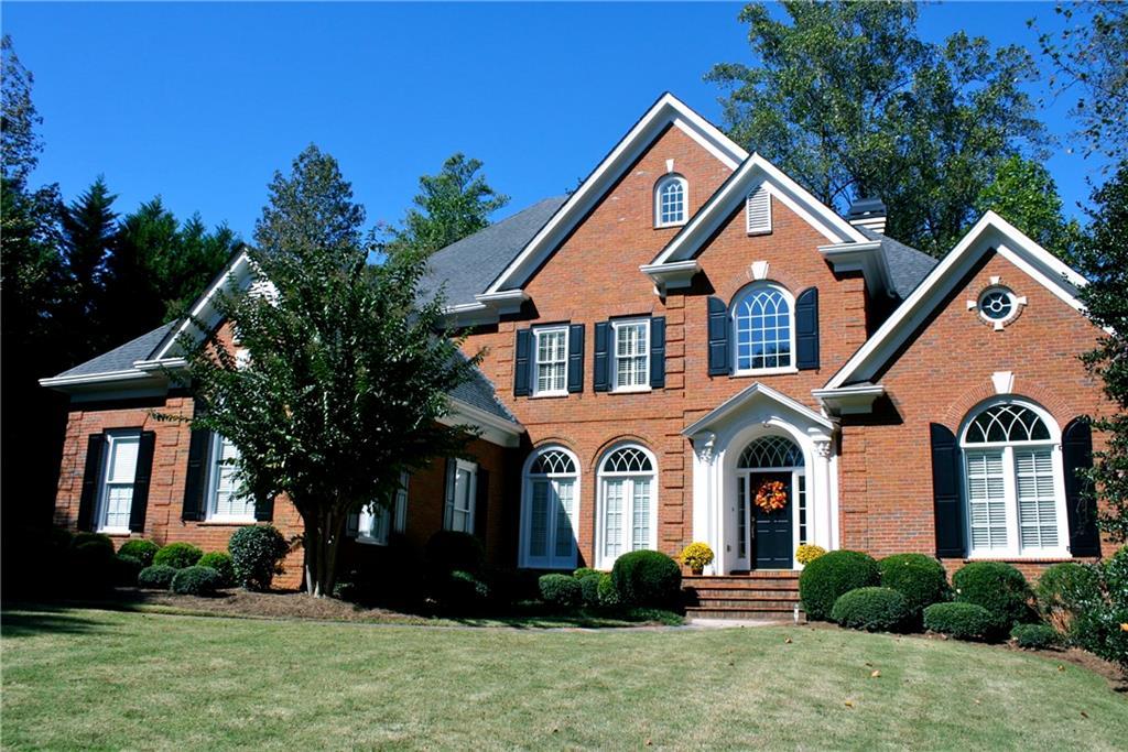 2990 Sugarloaf Club Dr., Duluth, GA 30097