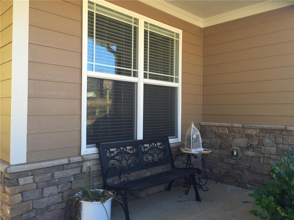 320 Argyle Ct., Canton, GA 30115