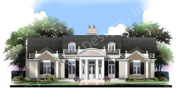 4564 Investors Ln., Ellenwood, GA 30294