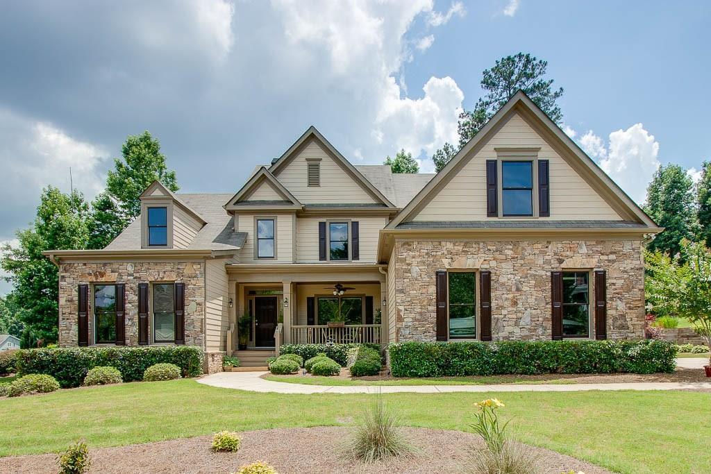5105 Tranquility Cove, Cumming, GA 30028