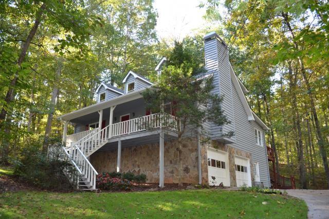 119 Junaluska Dr., Woodstock, GA 30188