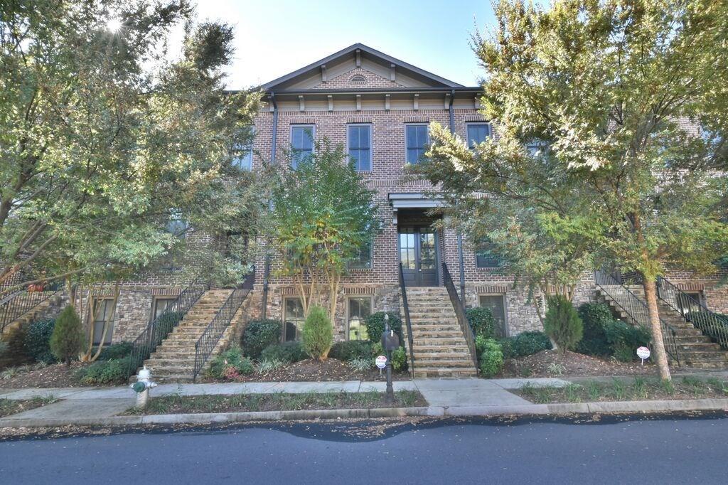 2006 Heathermere Way, Roswell, GA 30075