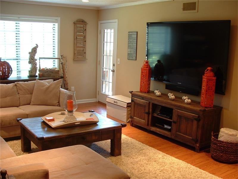 6851 Roswell Rd. #11, Atlanta, GA 30328