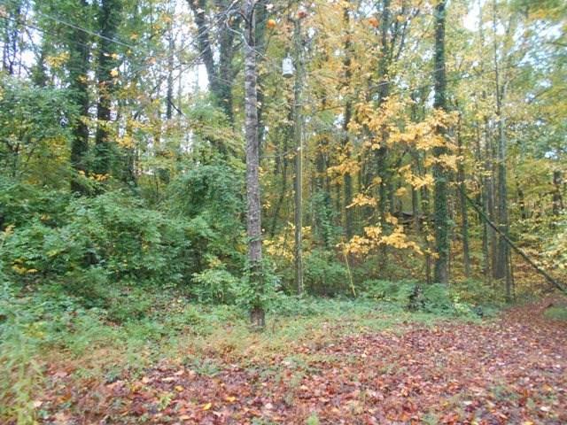 110 Dave Rd., Cumming, GA 30040