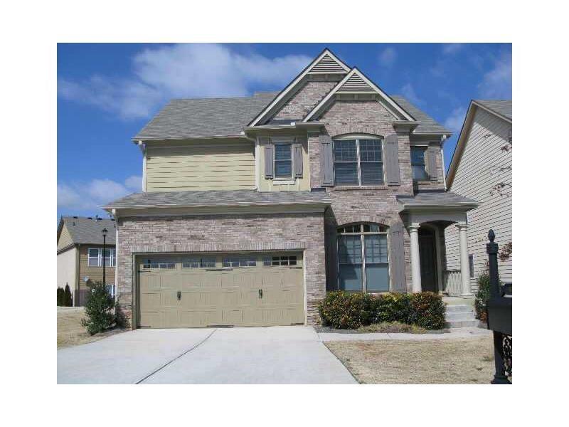 405 Brynfield Pkwy., Suwanee, GA 30024