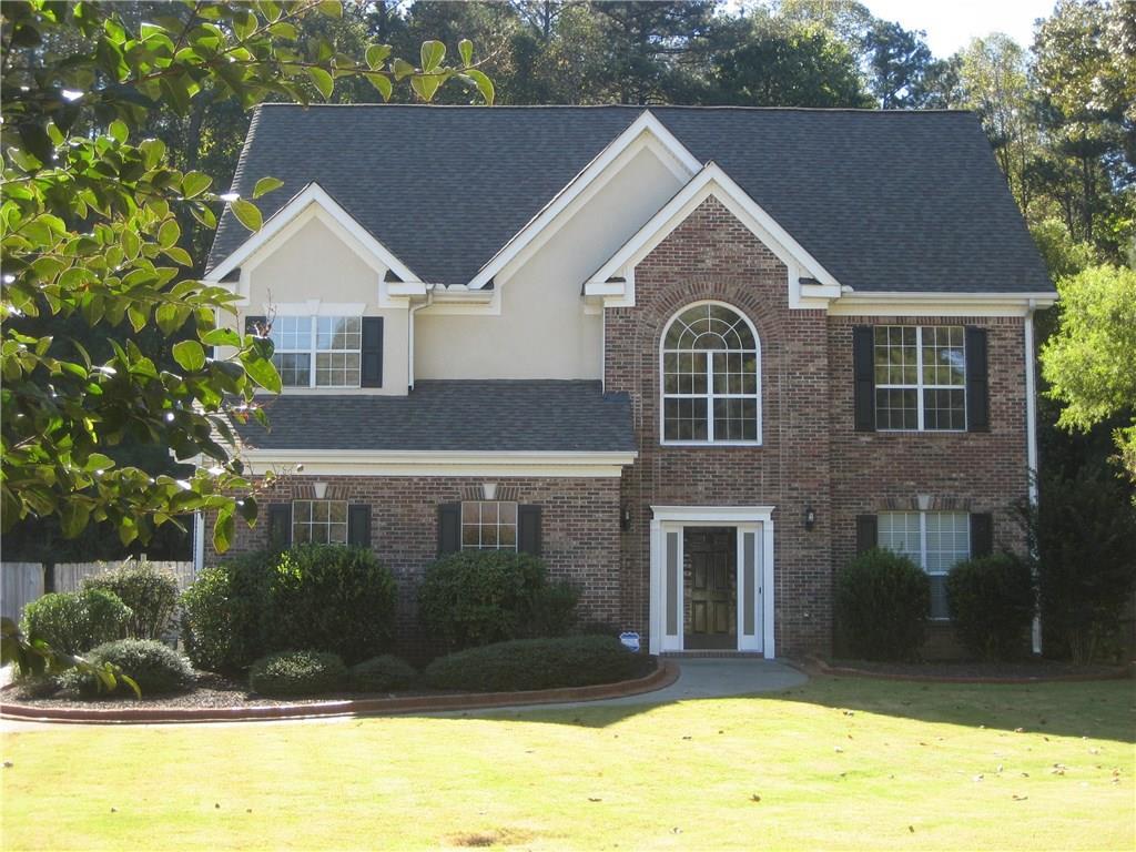 964 Woodward Park Dr., Suwanee, GA 30024