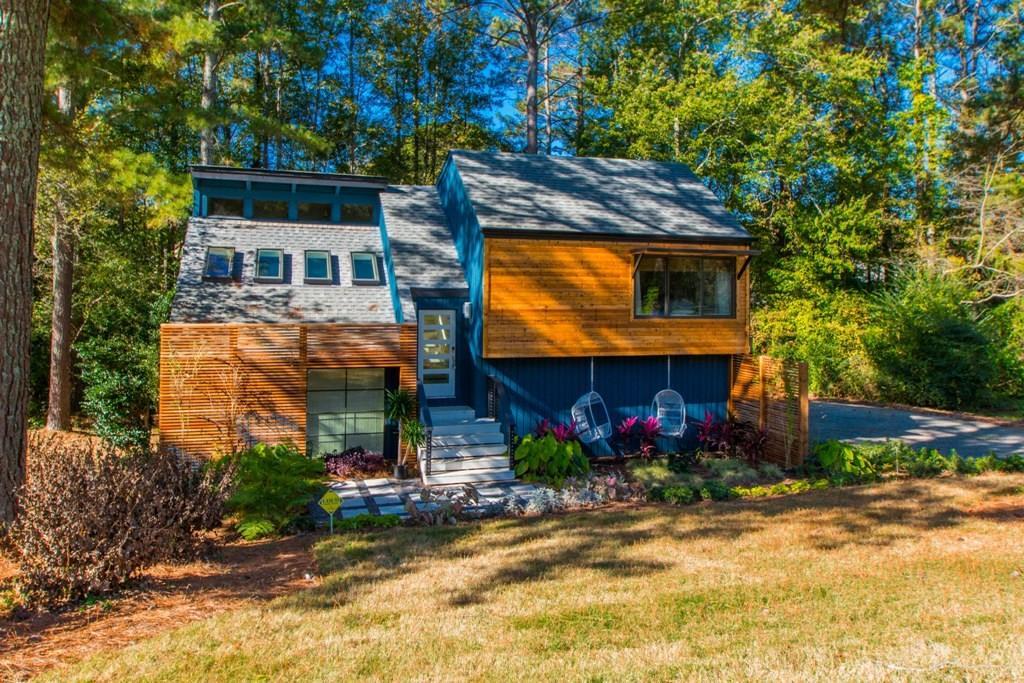 3000 Alberta Dr., Marietta, GA 30062