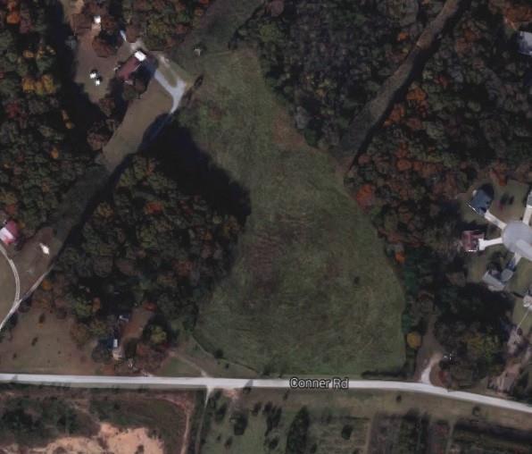 [Address Hidden by Seller], Flowery Branch, GA 30542