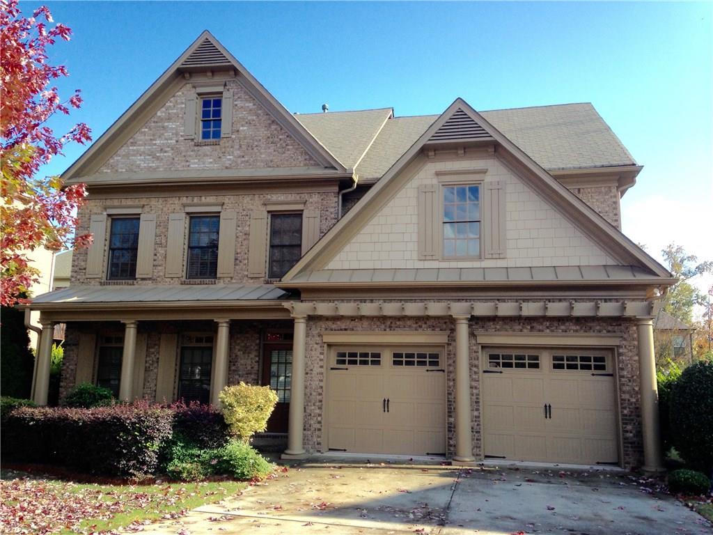 1712 Elesmere Oak Ct., Duluth, GA 30097