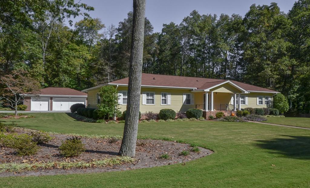 1080 Chantilly Dr., Alpharetta, GA 30004