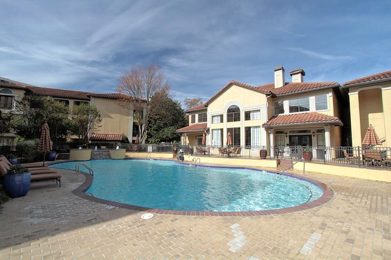 3777 Peachtree Rd. #319, Brookhaven, GA 30319