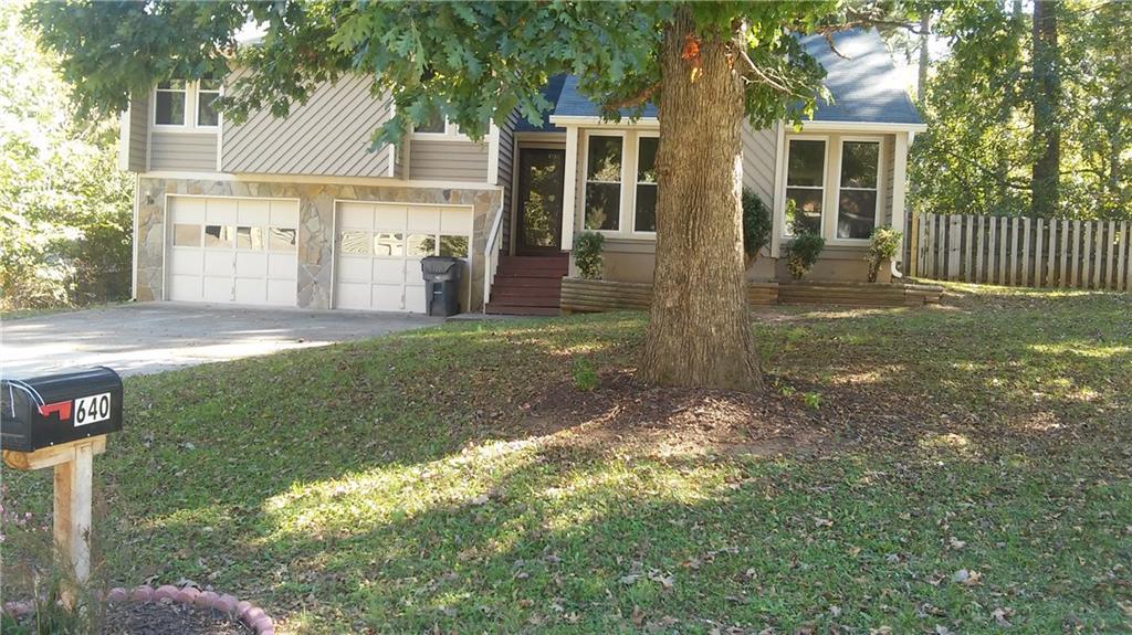 640 Paden Mill Tr., Lawrenceville, GA 30044