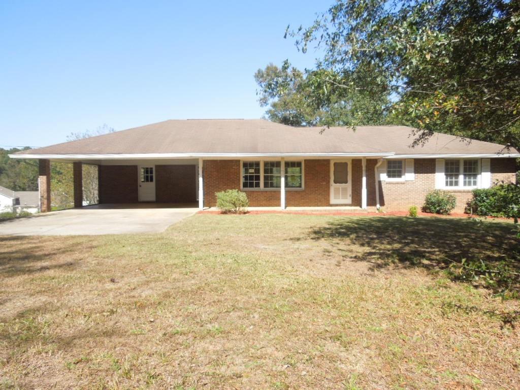 24 Buford Dr., Dallas, GA 30157