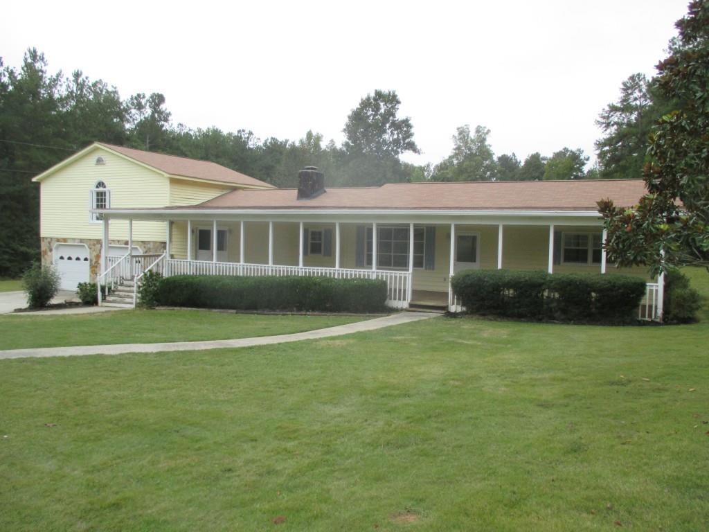 2555 Masters Rd., Dacula, GA 30019