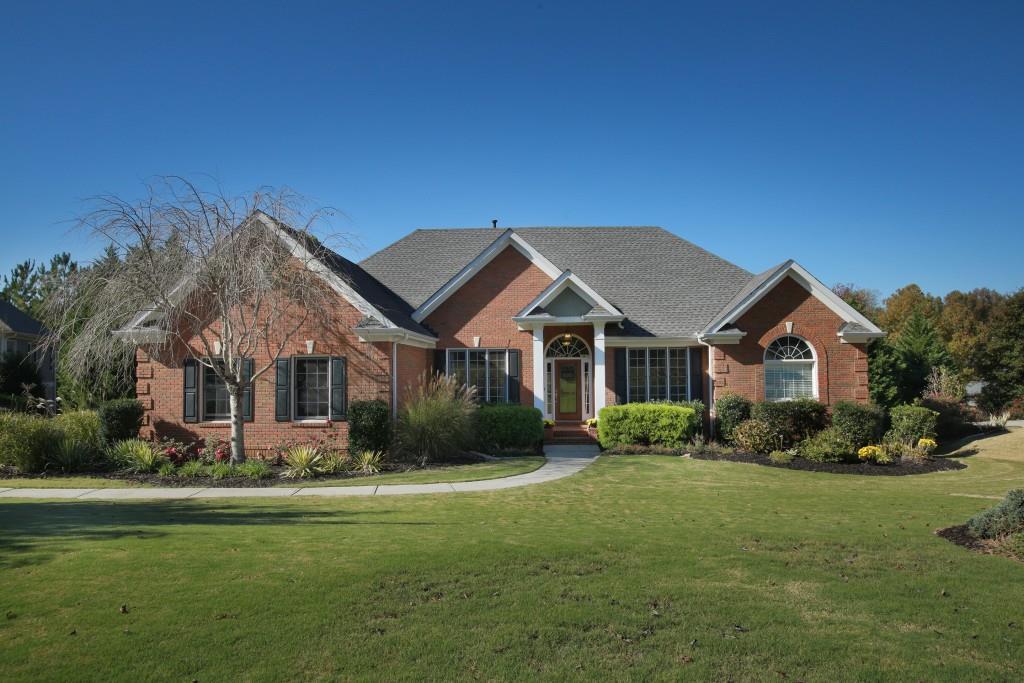 1088 Meadow Brook Dr., Woodstock, GA 30188