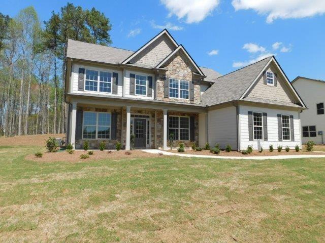3520 Ansley Manor Ct., Cumming, GA 30028