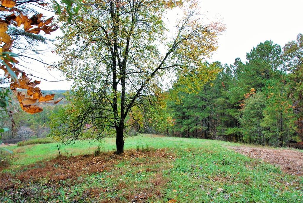 979 Bishop Rd., Ball Ground, GA 30107