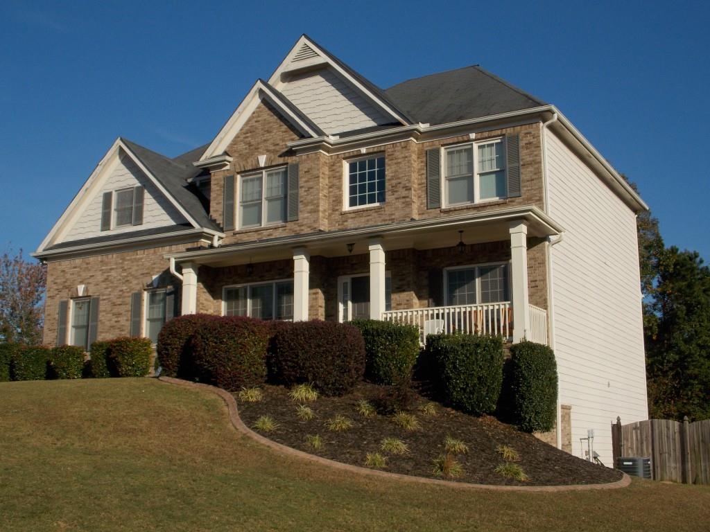 788 Grand Ivey Pl., Dacula, GA 30019