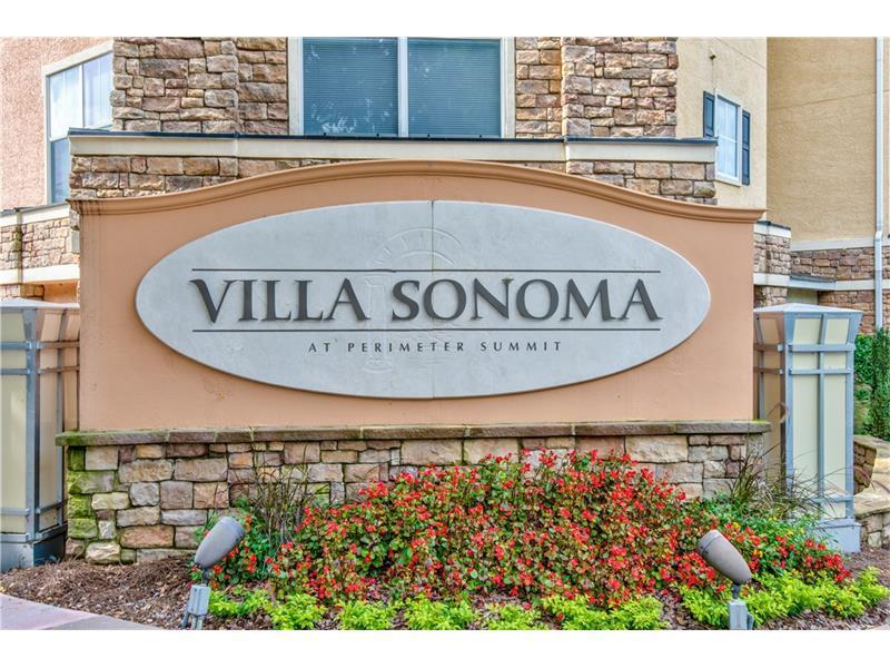 10 Perimeter Summit Blvd. #1402, Brookhaven, GA 30319