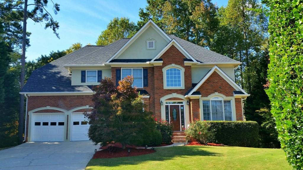 3550 Southmont Ct., Cumming, GA 30041