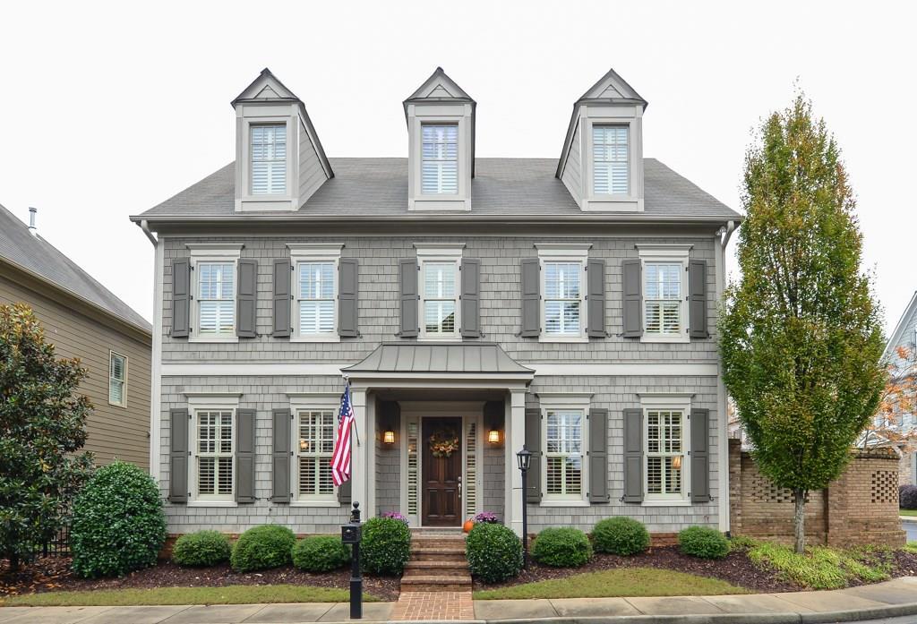 3006 Gateland Sq., Marietta, GA 30062