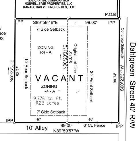 179 Dahlgren St., Atlanta, GA 30317