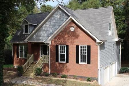 3108 Milford Chase, Marietta, GA 30008