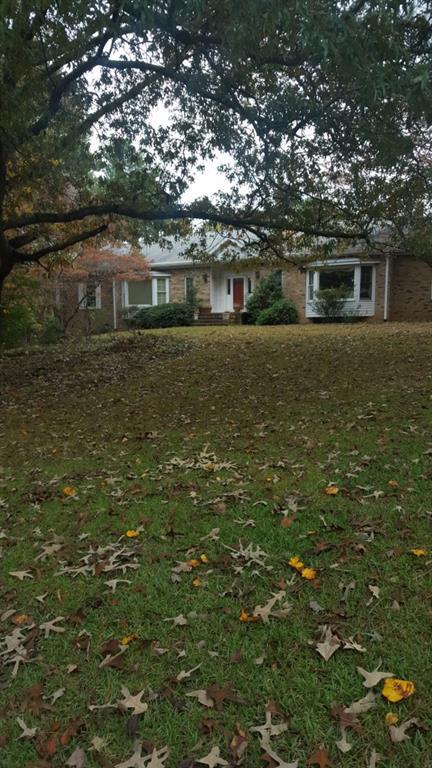 481 Atlanta Country Club Dr., Marietta, GA 30067