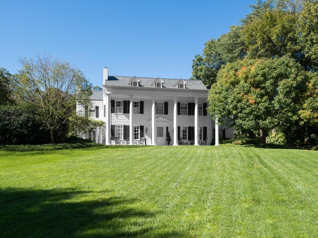 21 Cherokee Rd., Atlanta, GA 30305