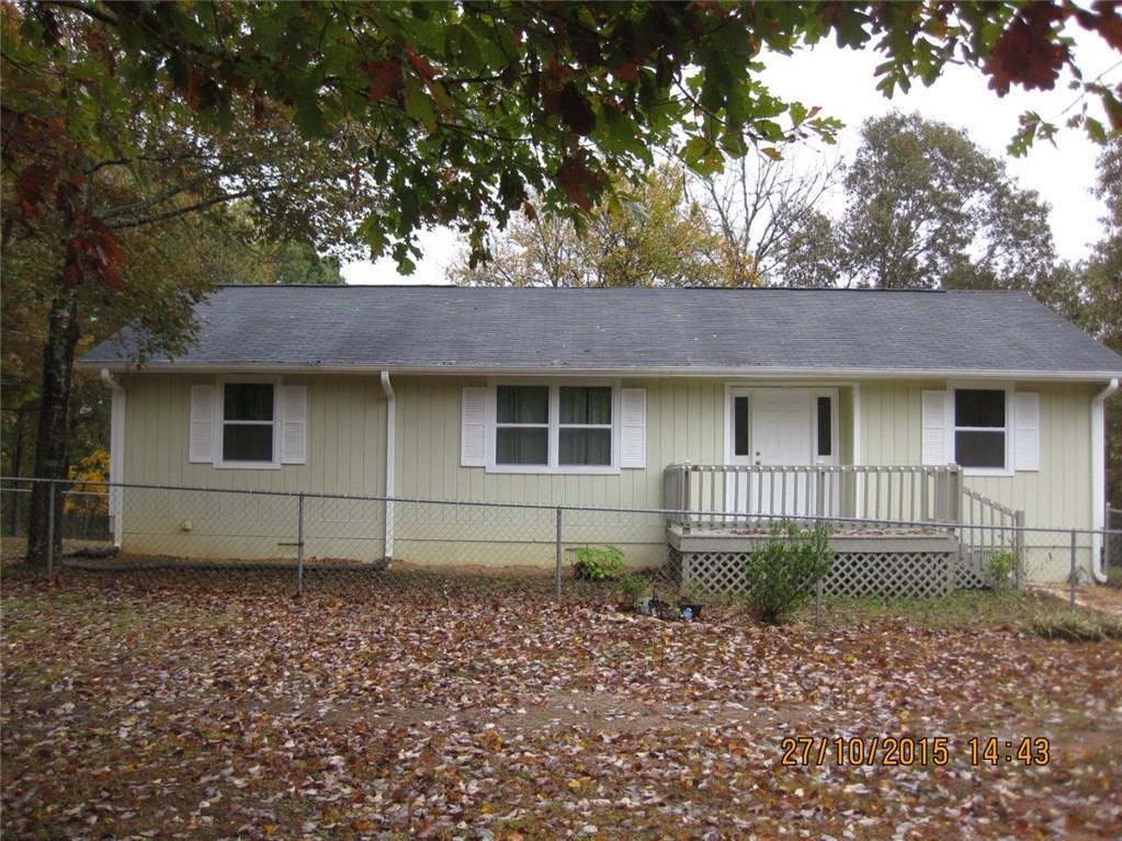 5232 North Forest Blvd., Gainesville, GA 30506