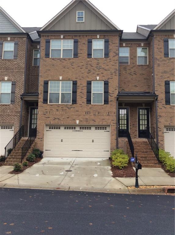 5934 Norfolk Chase Rd., Peachtree Corners, GA 30092
