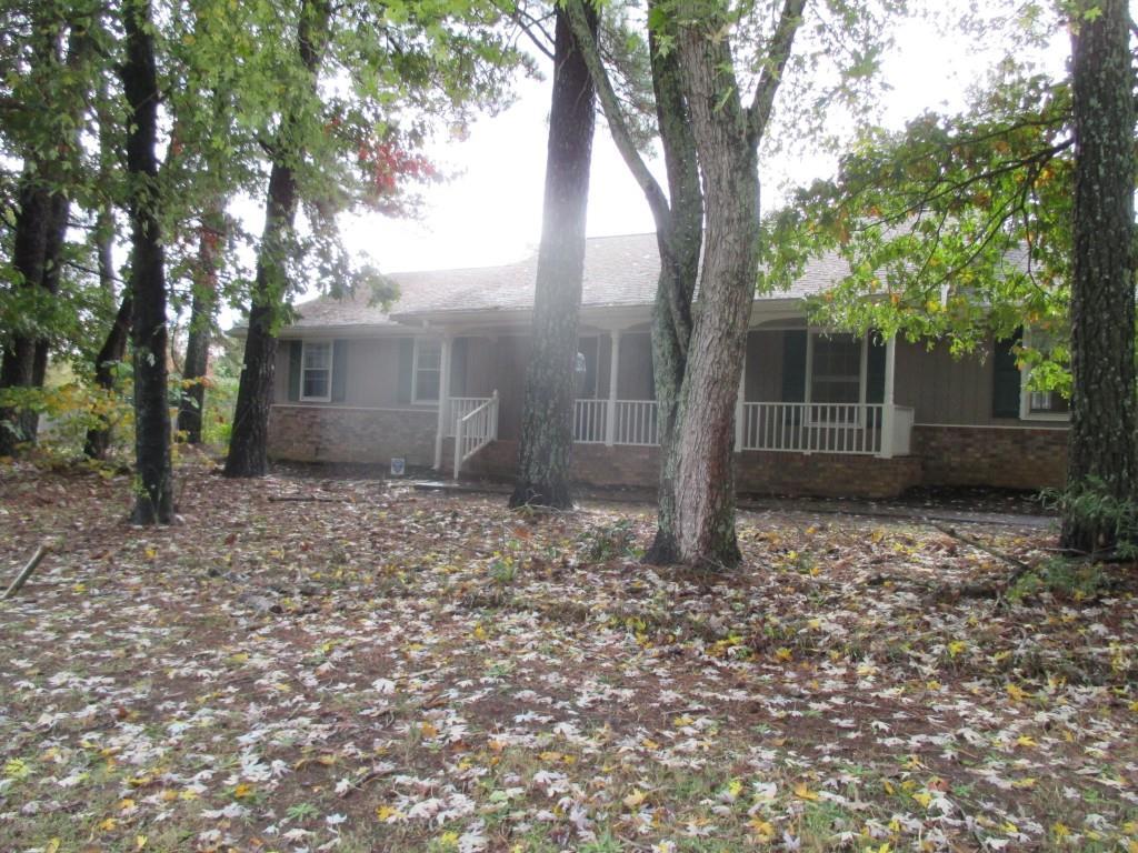 3143 Skyland Dr., Snellville, GA 30078