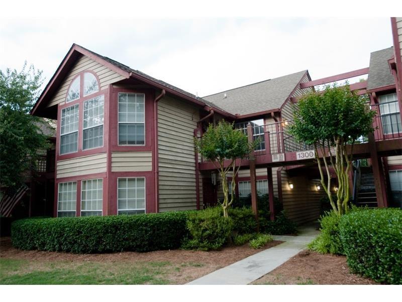 1307 Red Deer Way, Johns Creek, GA 30022