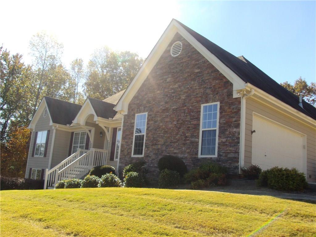 5550 River Valley Way, Flowery Branch, GA 30542