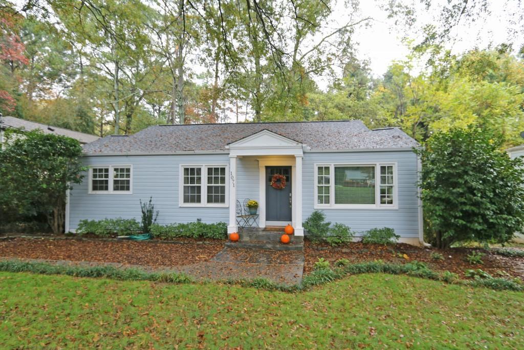 1071 Ralph Rd., Atlanta, GA 30324