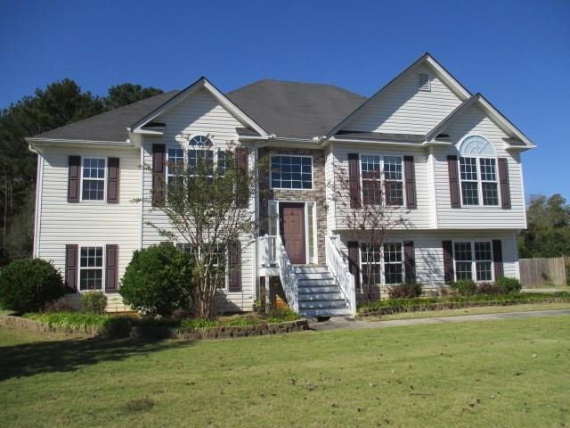 175 Westwick Way, Douglasville, GA 30134