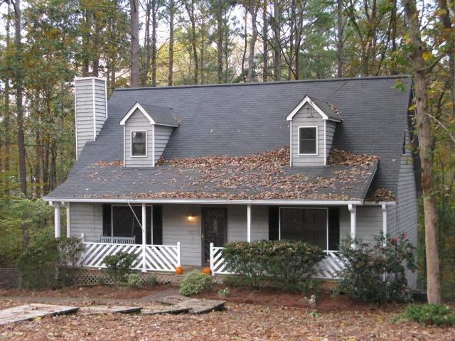 920 Allatoona Rd., Woodstock, GA 30189