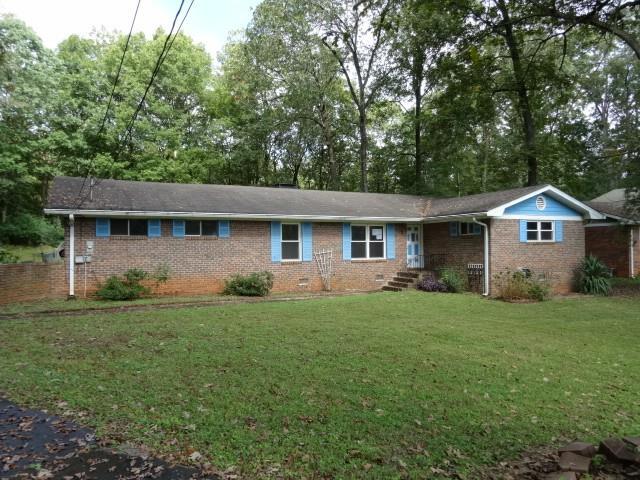 1806 Dogwood Ct., Snellville, GA 30078