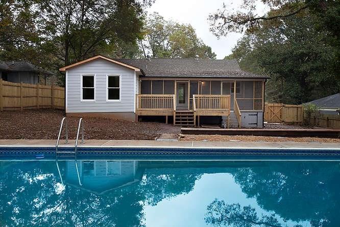 1660 Cecilia Dr., Atlanta, GA 30316