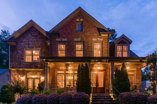 290 Hedden St., Atlanta, GA 30342