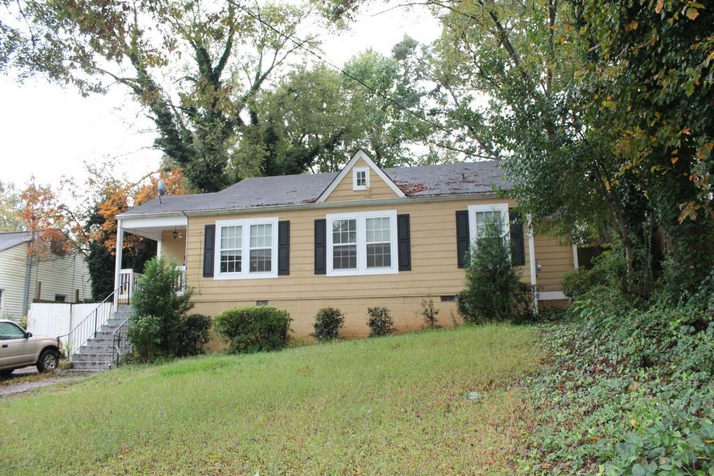 1591 Glenwood Ave., Atlanta, GA 30316