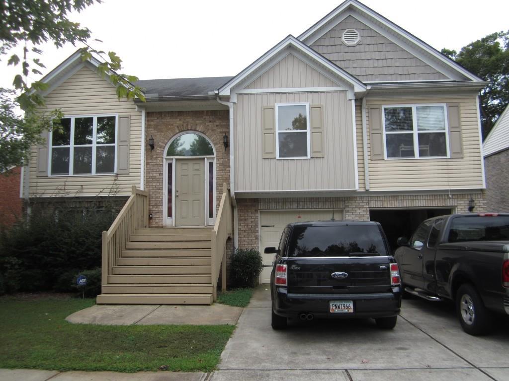 1916 Peach Shoals Cir., Dacula, GA 30019