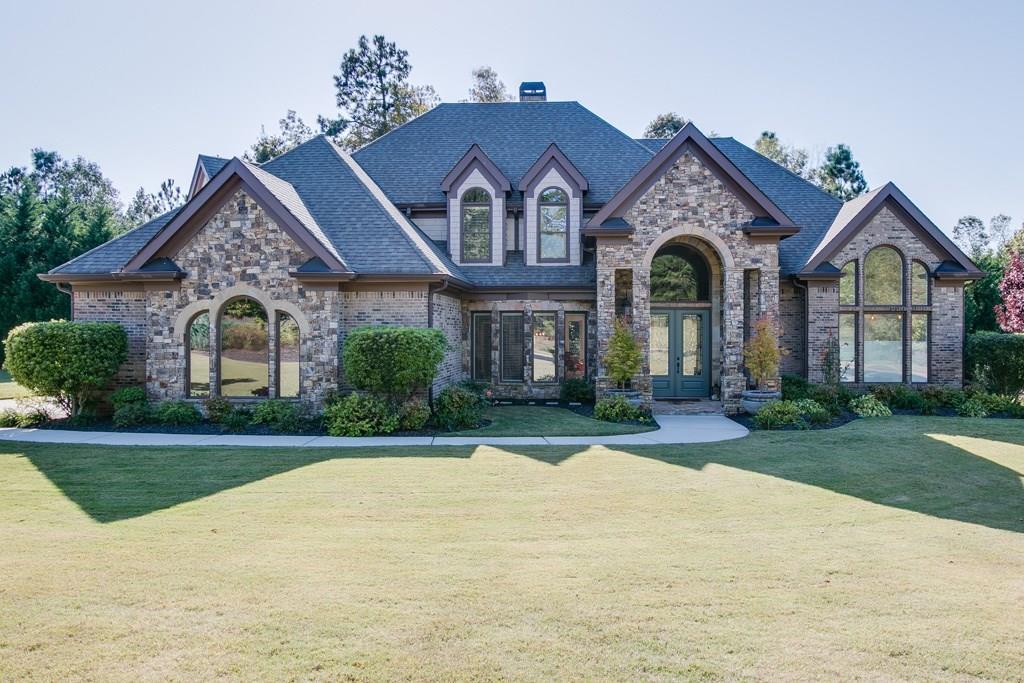 5530 Southwinds Way, Oakwood, GA 30566