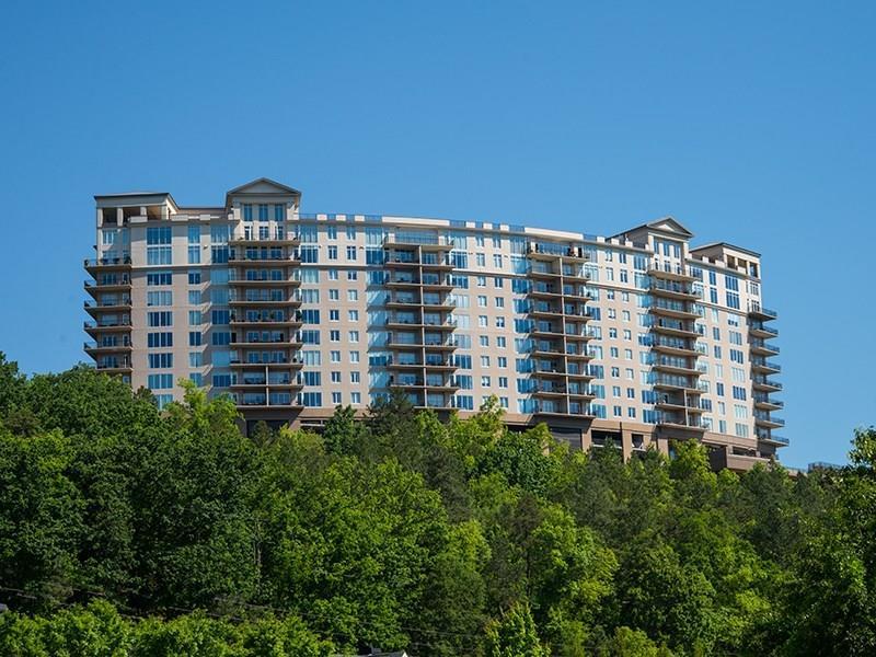 2950 Mount Wilkinson Pkwy. #816, Atlanta, GA 30339