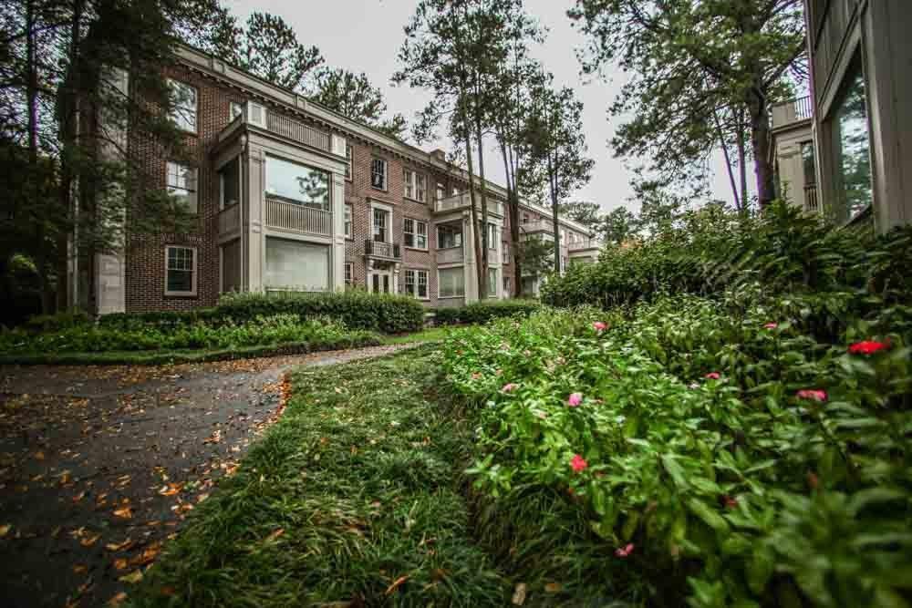 2260 Peachtree Rd. #A6, Atlanta, GA 30309