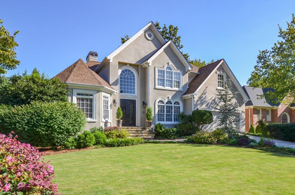 5570 Preserve Cir., Johns Creek, GA 30005