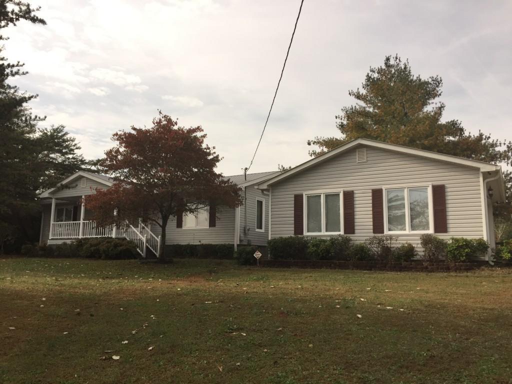 3792 Stock Rd., Monroe, GA 30656