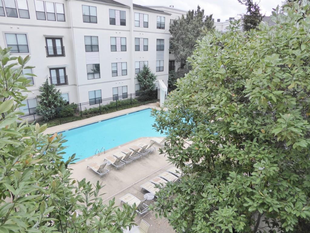 821 Ralph Mcgill Blvd. #3304, Atlanta, GA 30306