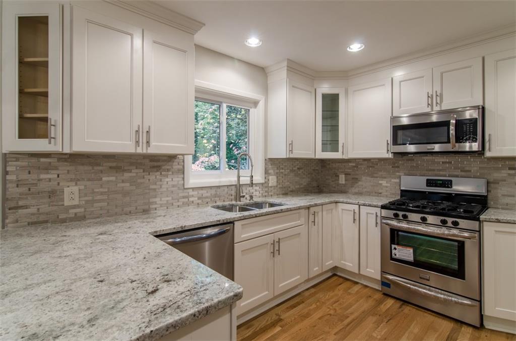 570 Elden Dr., Atlanta, GA 30342